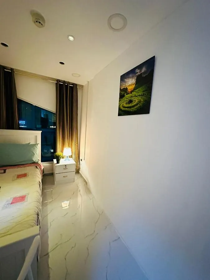 Dsv Property Abu Dhabi 0*,  United Arab Emirates