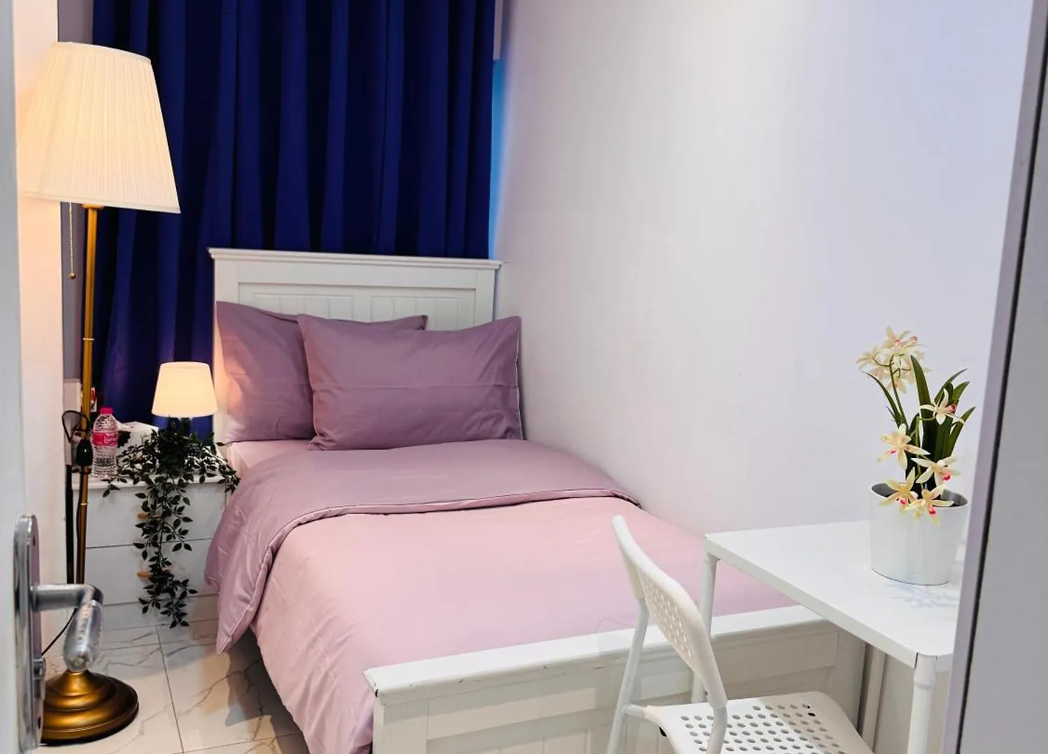 Dsv Property Abu Dhabi 0*,  United Arab Emirates