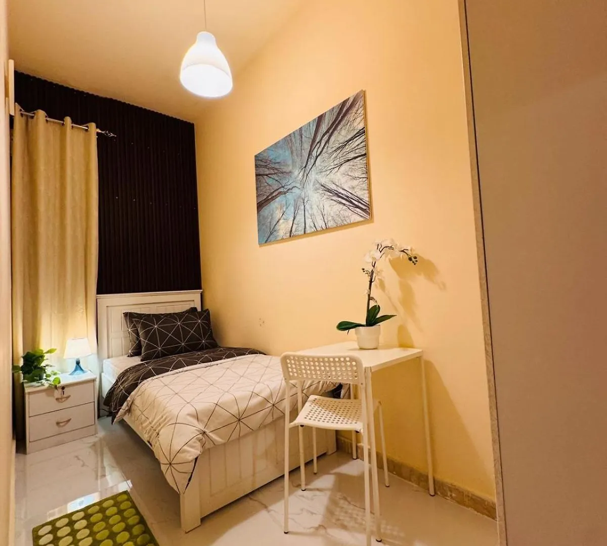 Dsv Property Abu Dhabi 0*,