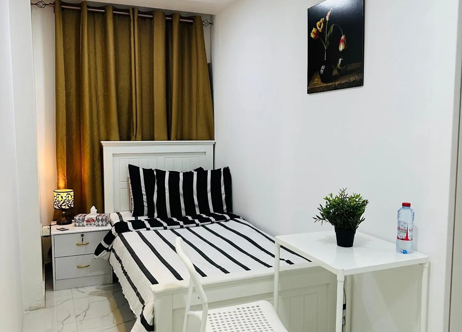 Dsv Property Abou Dabi