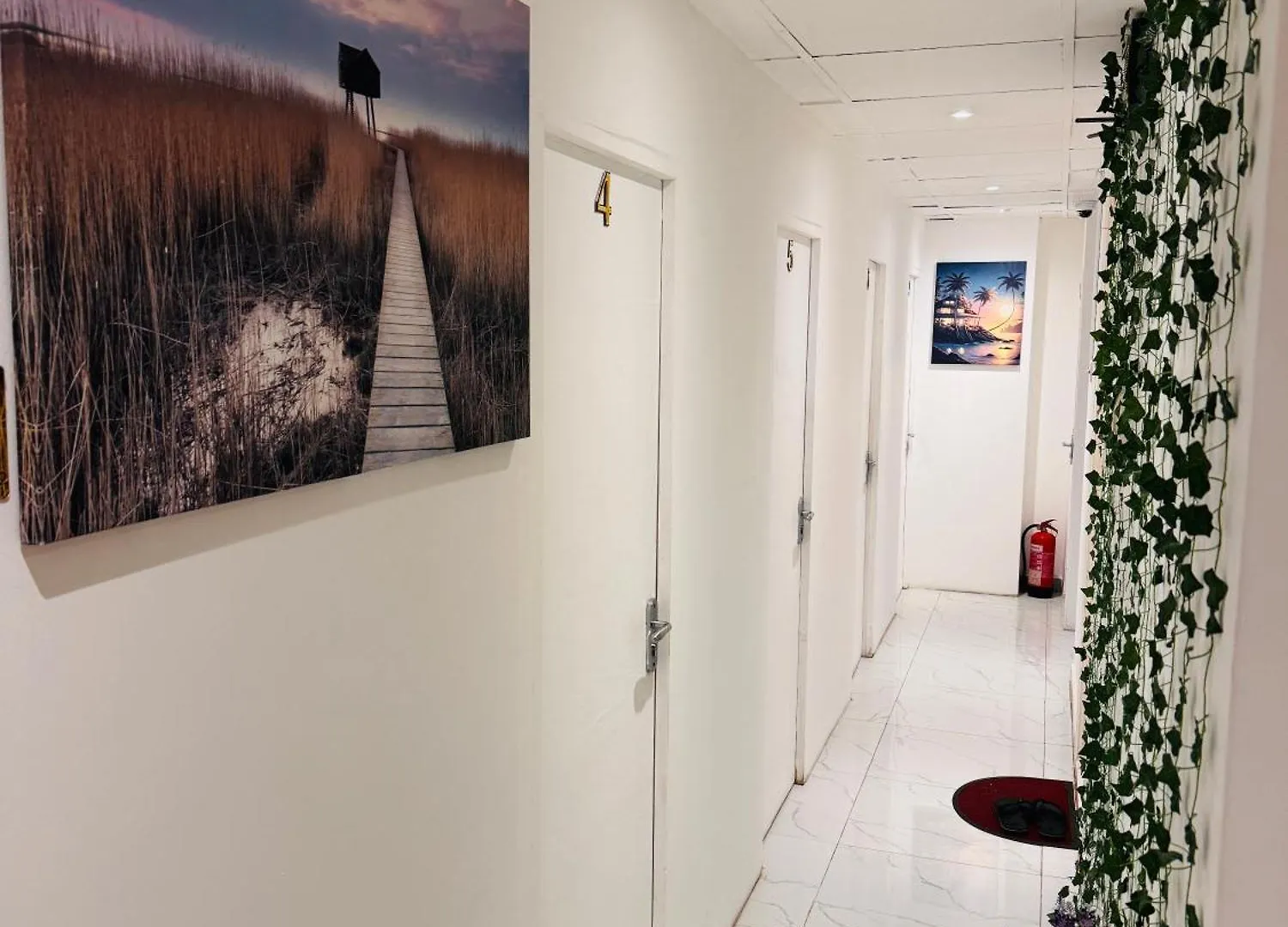 Dsv Property Abu Dabi 0*,